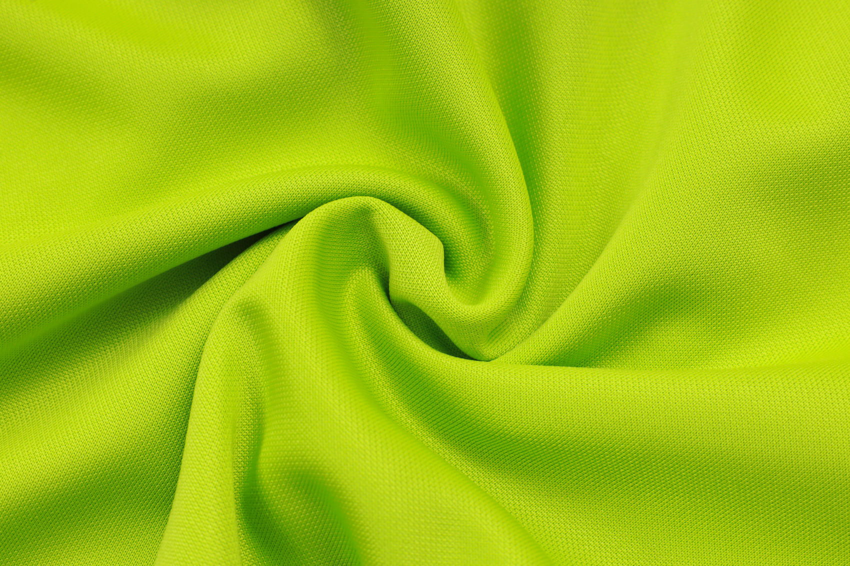 Real Madrid Training Kit (Jacket+Pants) Green 2025/26