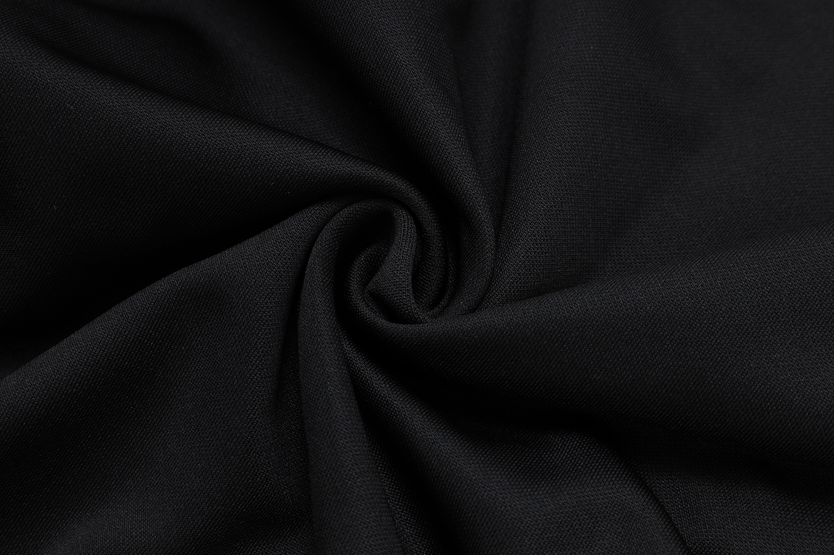 Barcelona Training Kit (Jacket+Pants) Black 2025/26