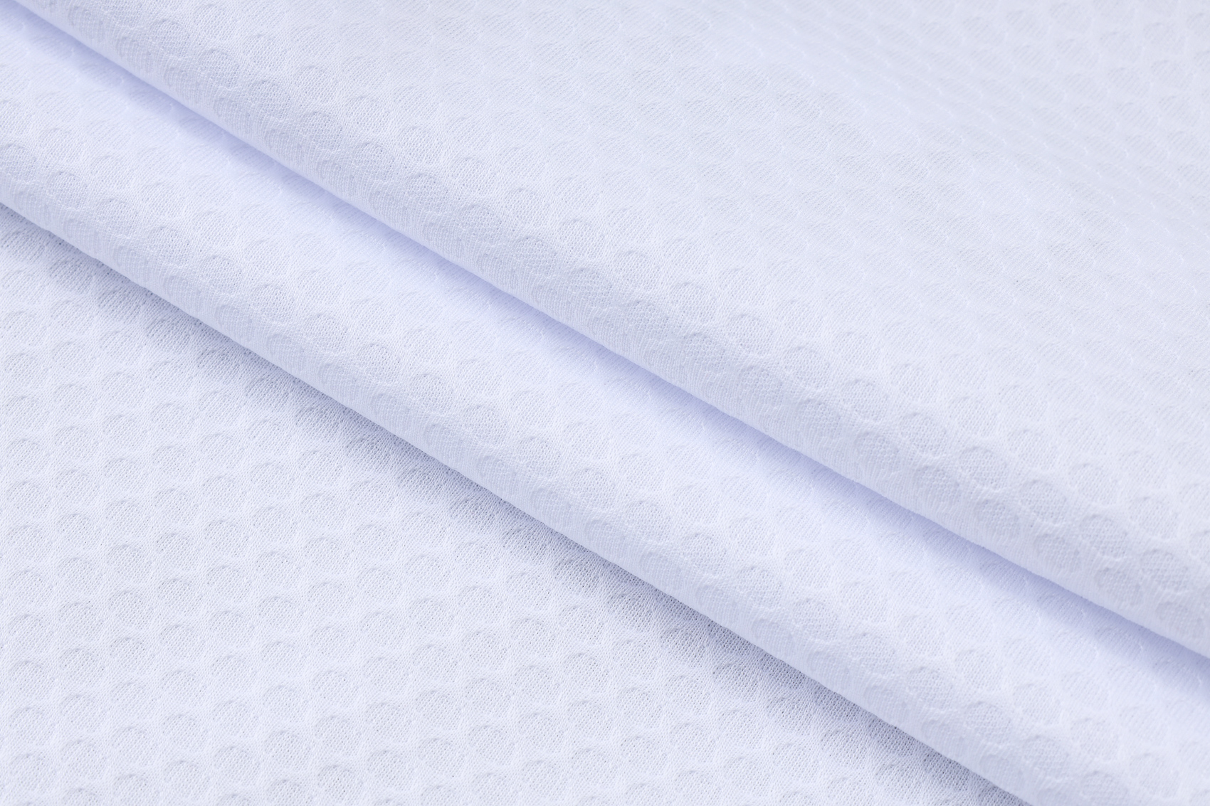 Inter Miami Training Jersey Kit White 2025/26