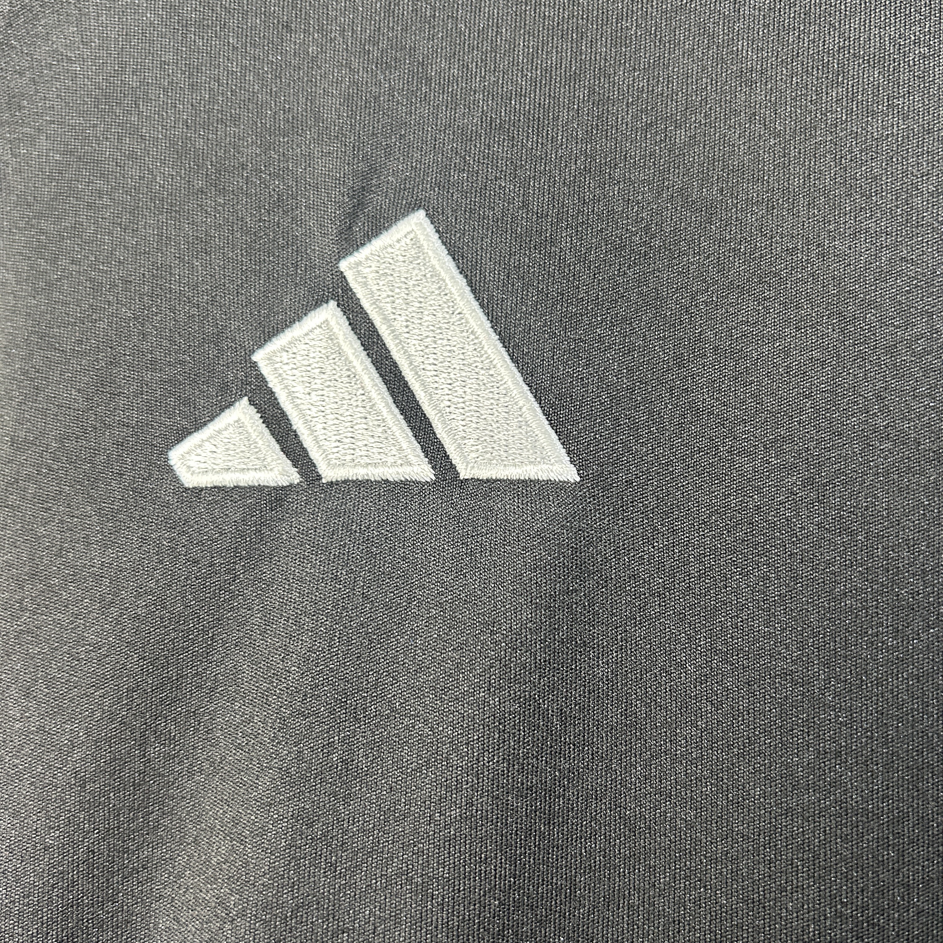 Benfica Soccer Jersey Training Kids Kit Jersey+Shorts 2025/26