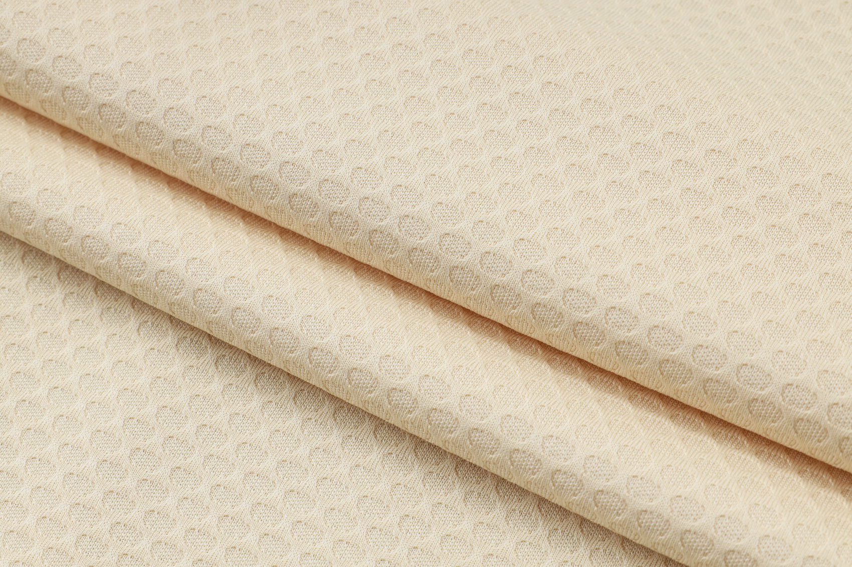 Real Madrid Training Kit (Polo+Pants) Apricot 2025/26