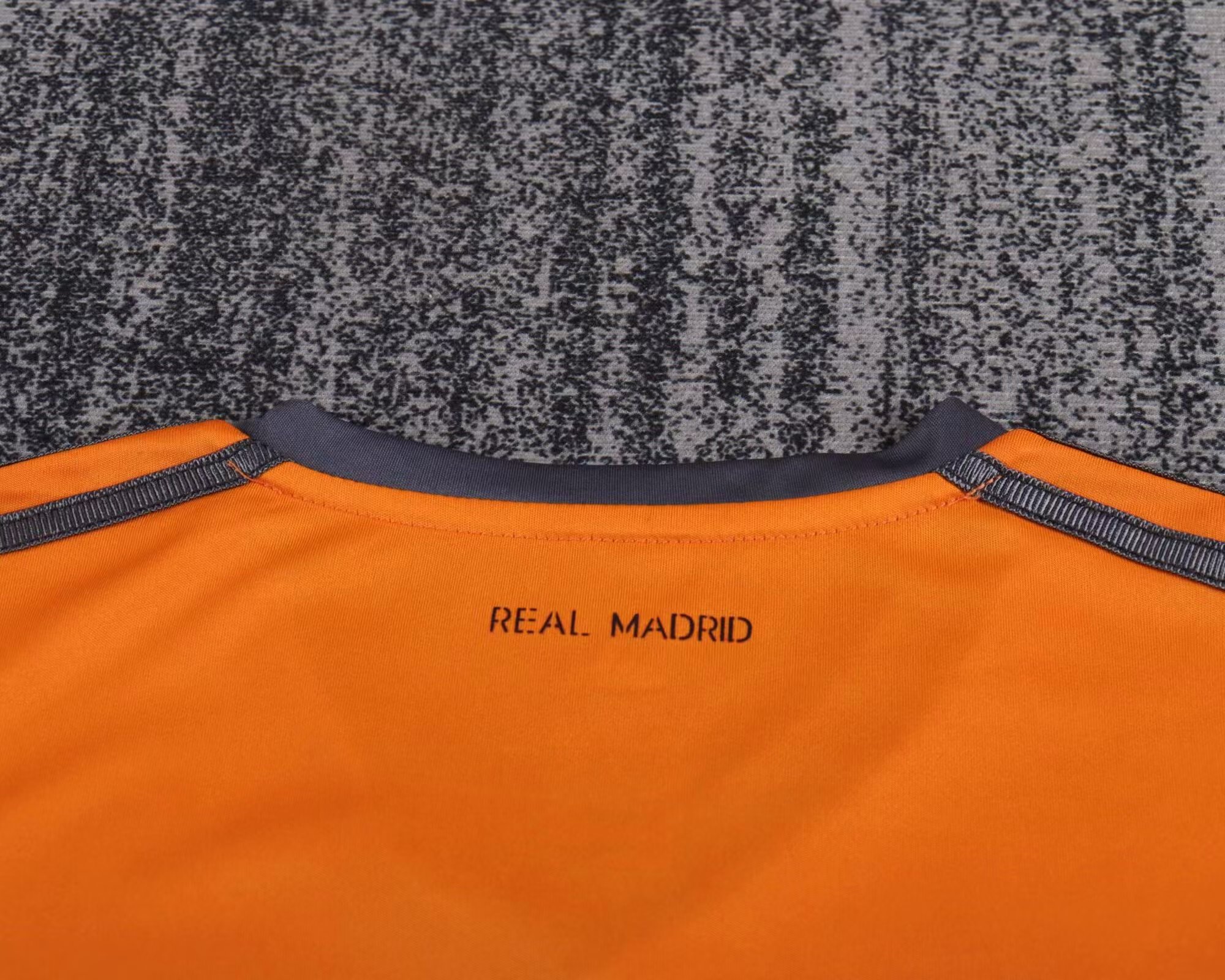 Real Madrid Retro Jersey Third Away Kids Kit Jersey+Shorts 2013/14