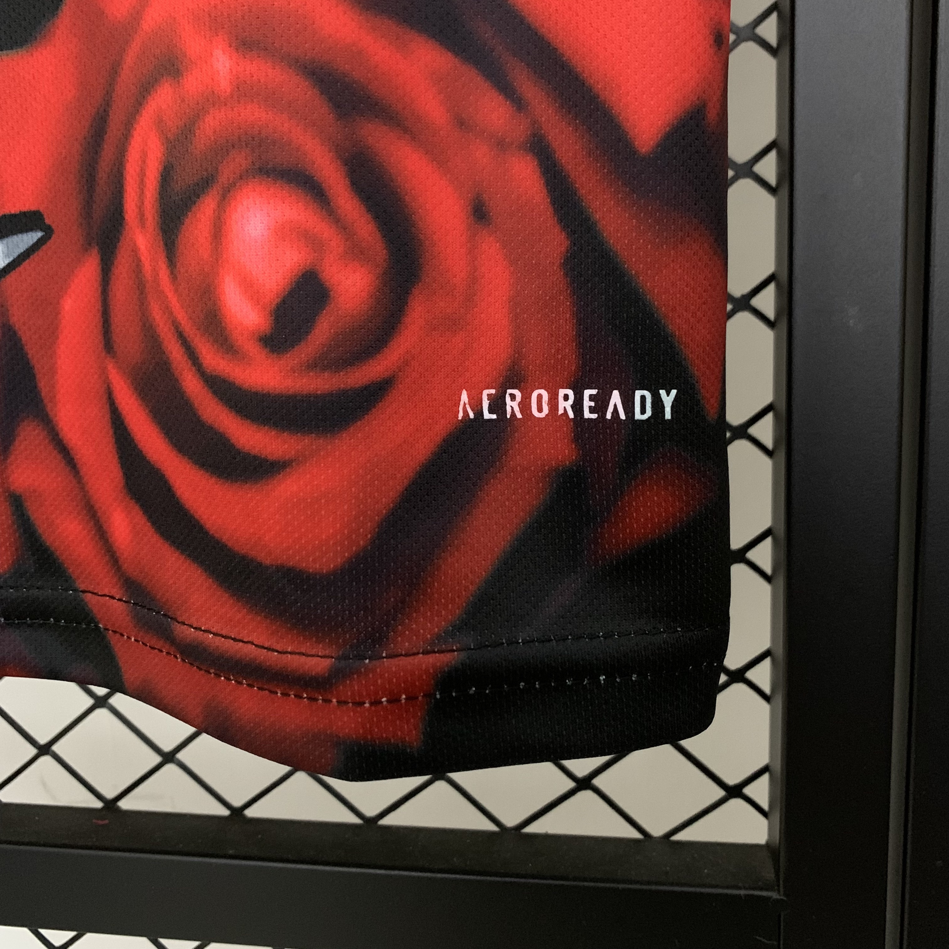 Real Madrid Soccer Jersey Rose & Snake Special Edition Custom Shirt 2025/26