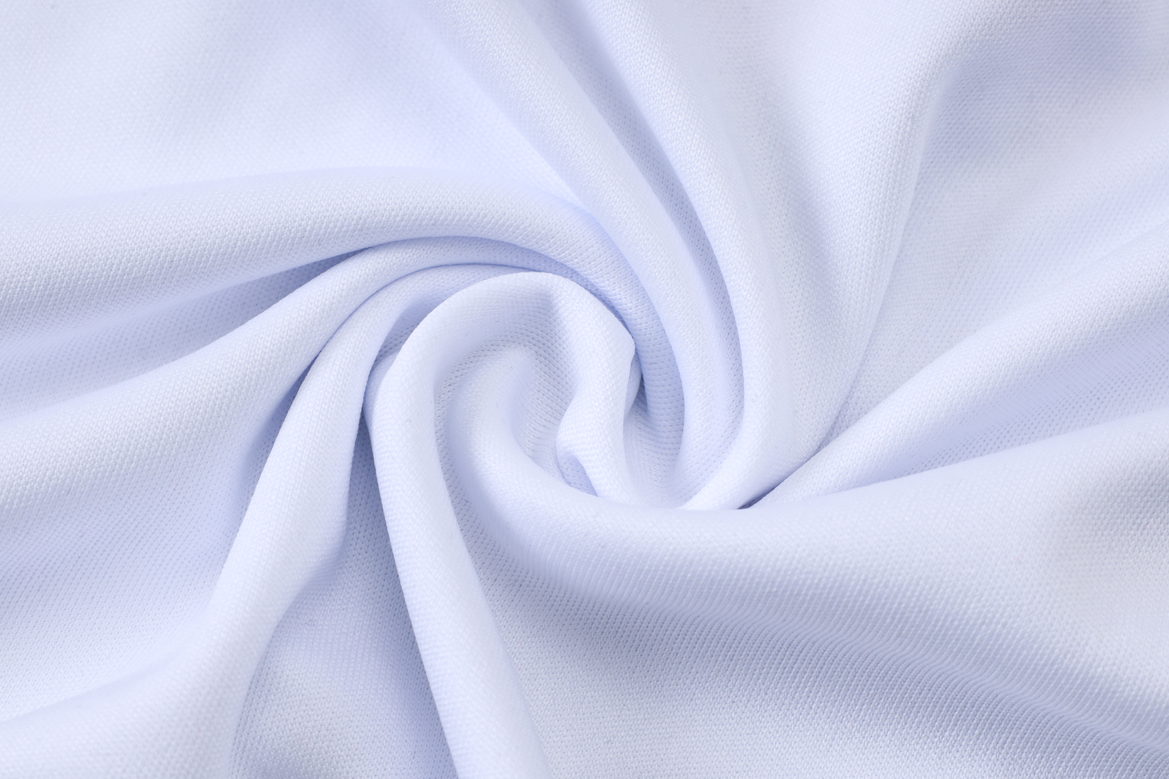 Liverpool Sleeveless Training Kit White 2025/26