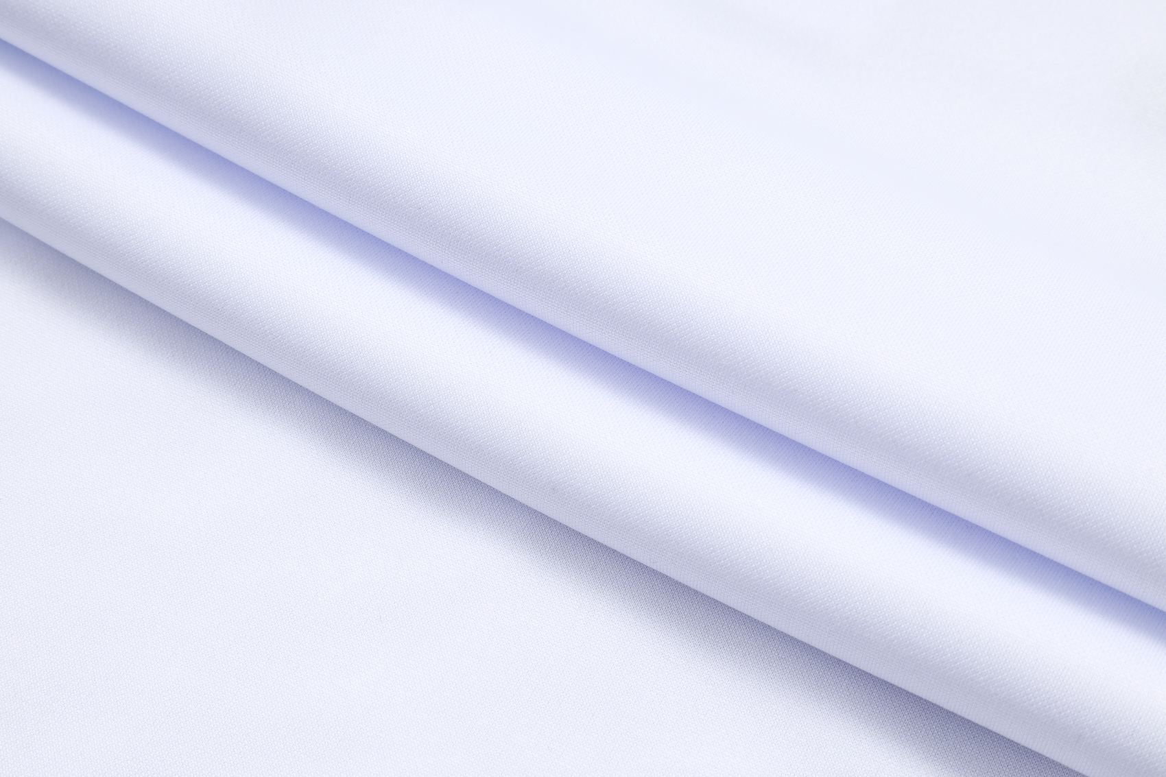 Real Madrid Training Kit (Sweatshirt+Pants) White 2025/26