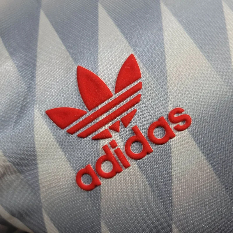 Liverpool Authentic Football Jersey Special Edition Shirt 2024/25