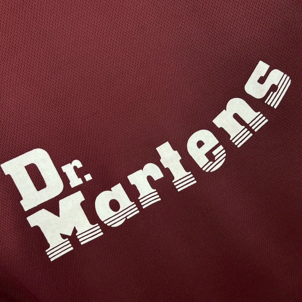 West Ham United Retro Football Jersey Home Custom Shirt 1999/01