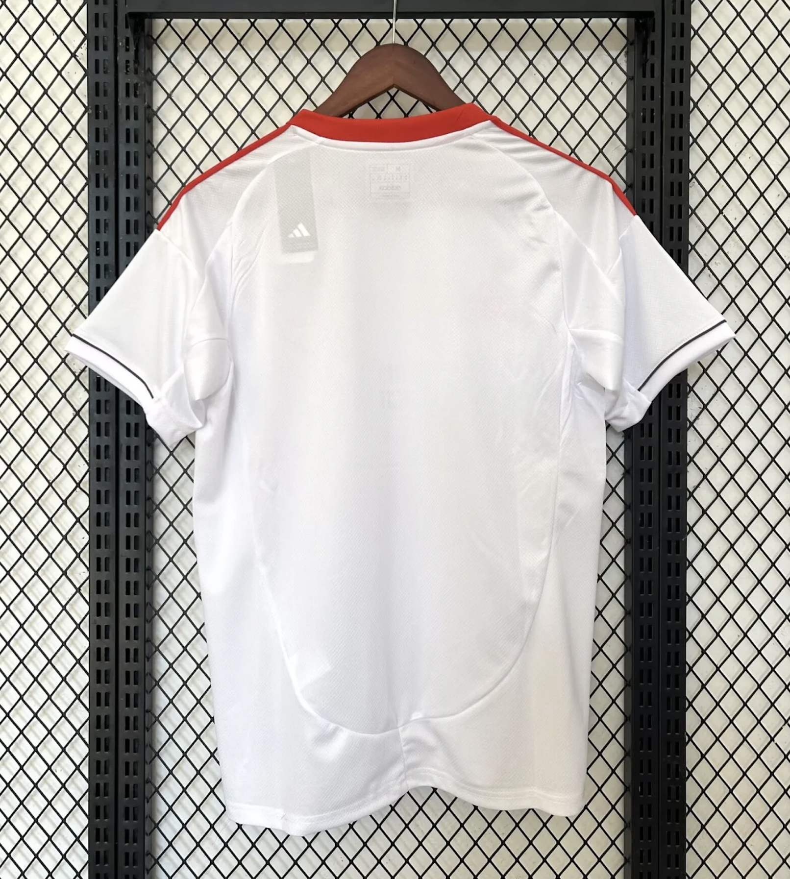 Liverpool Football Jersey Away Custom Shirt 2025/26