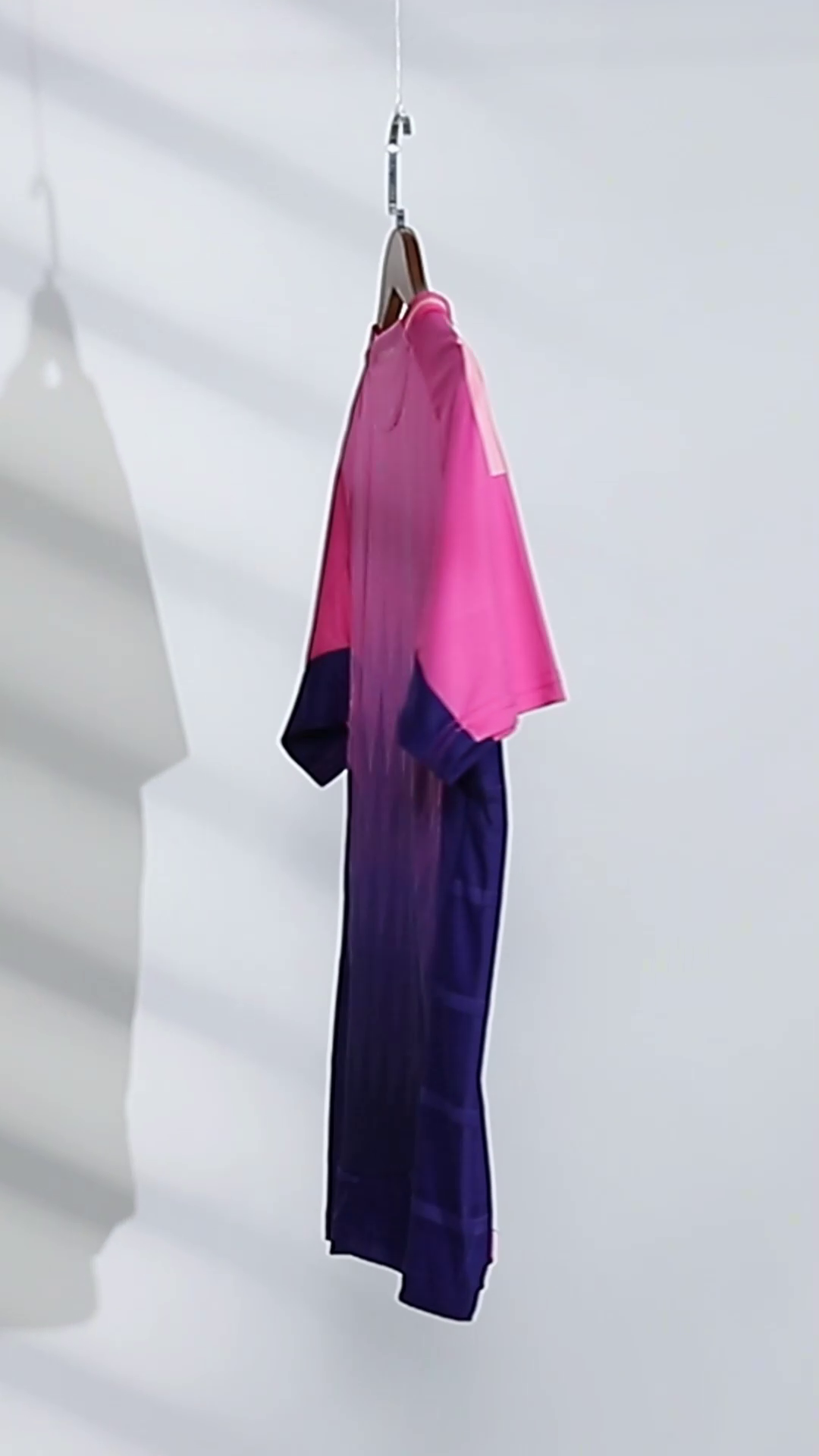 Germany Authentic Soccer Jersey Away Shirt EURO 2024