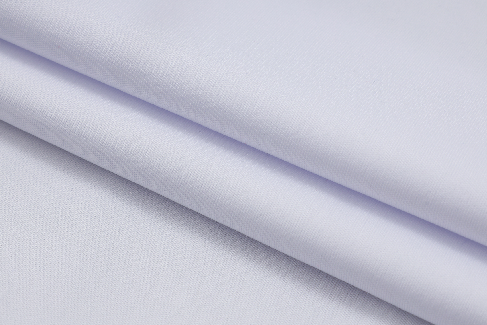 Real Madrid Sleeveless Training Kit White&Purple 2025/26