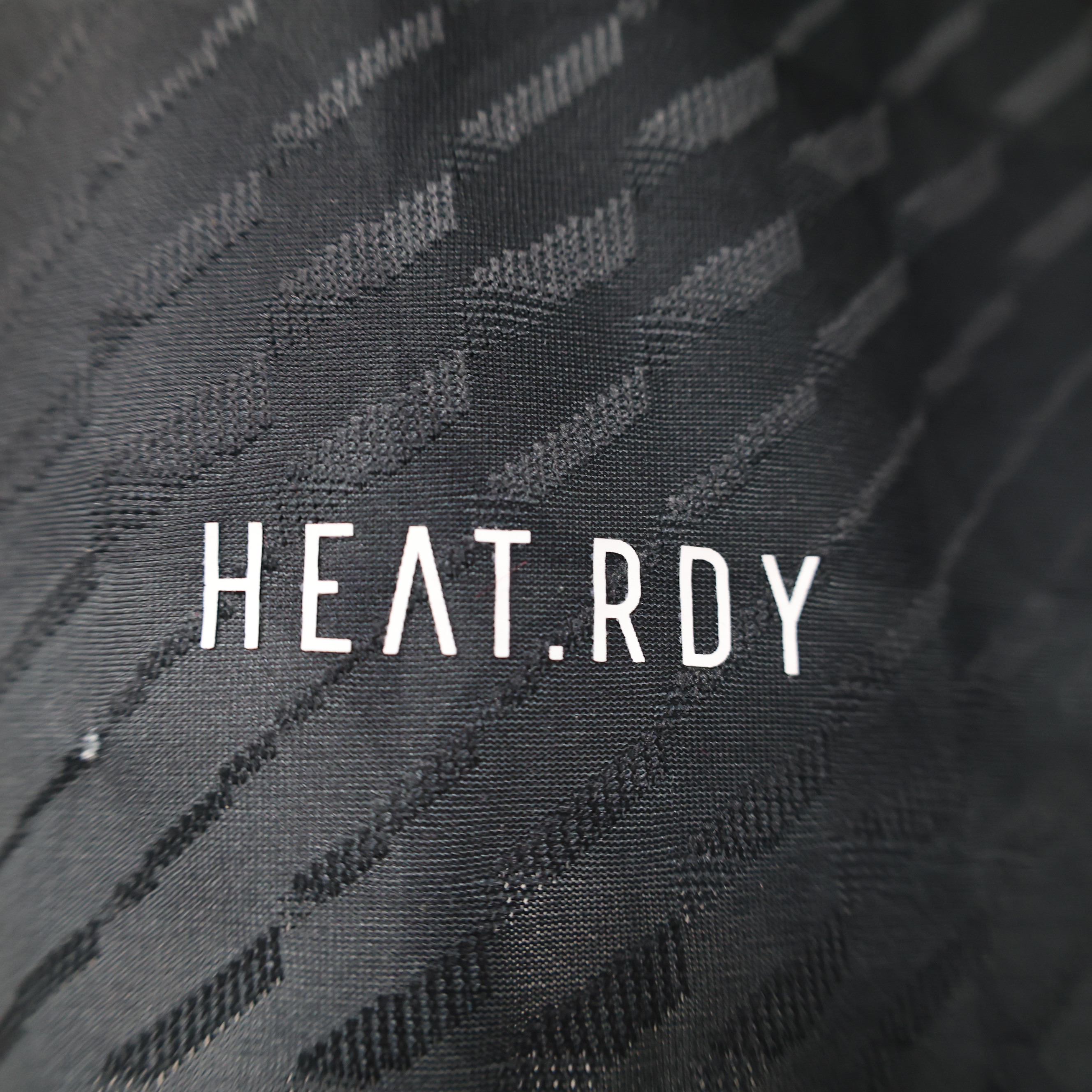 Manchester United Authentic Pre-Match Football Jersey Shirt 2023/24