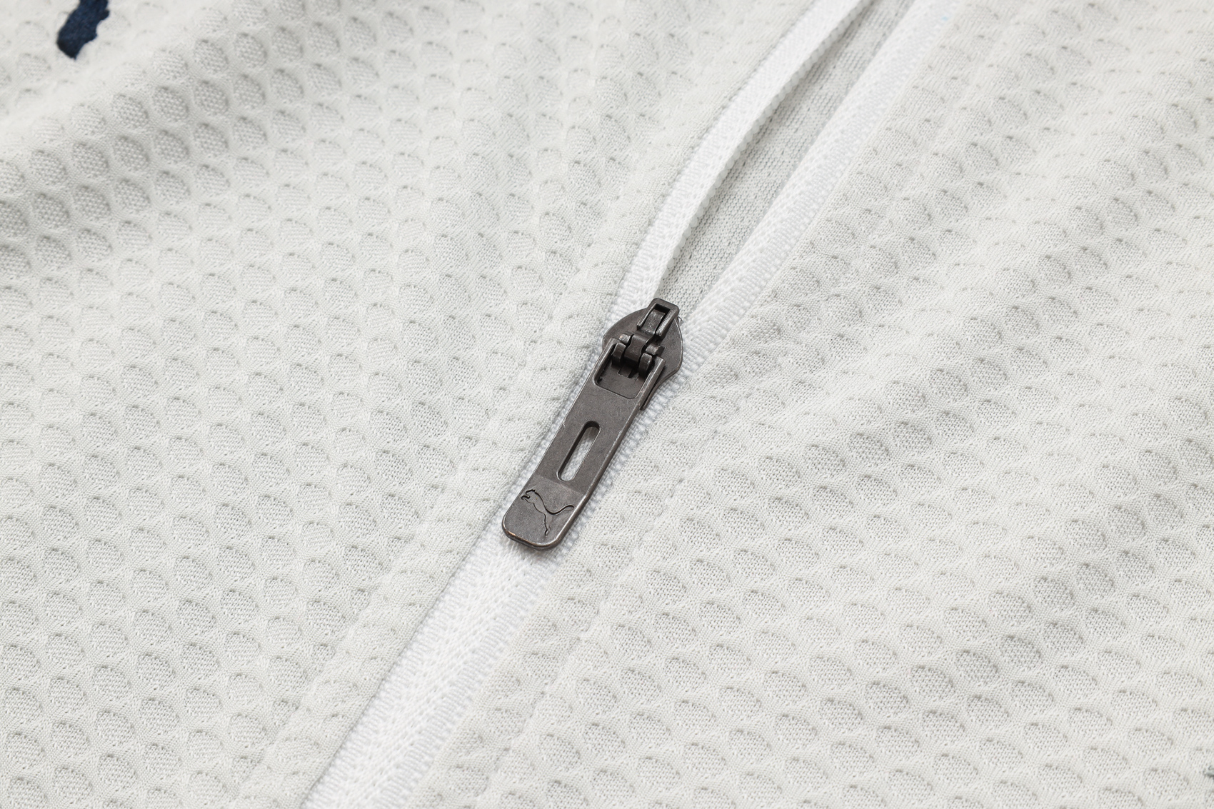 Portugal Training Kit (Jacket+Pants) Beige 2025