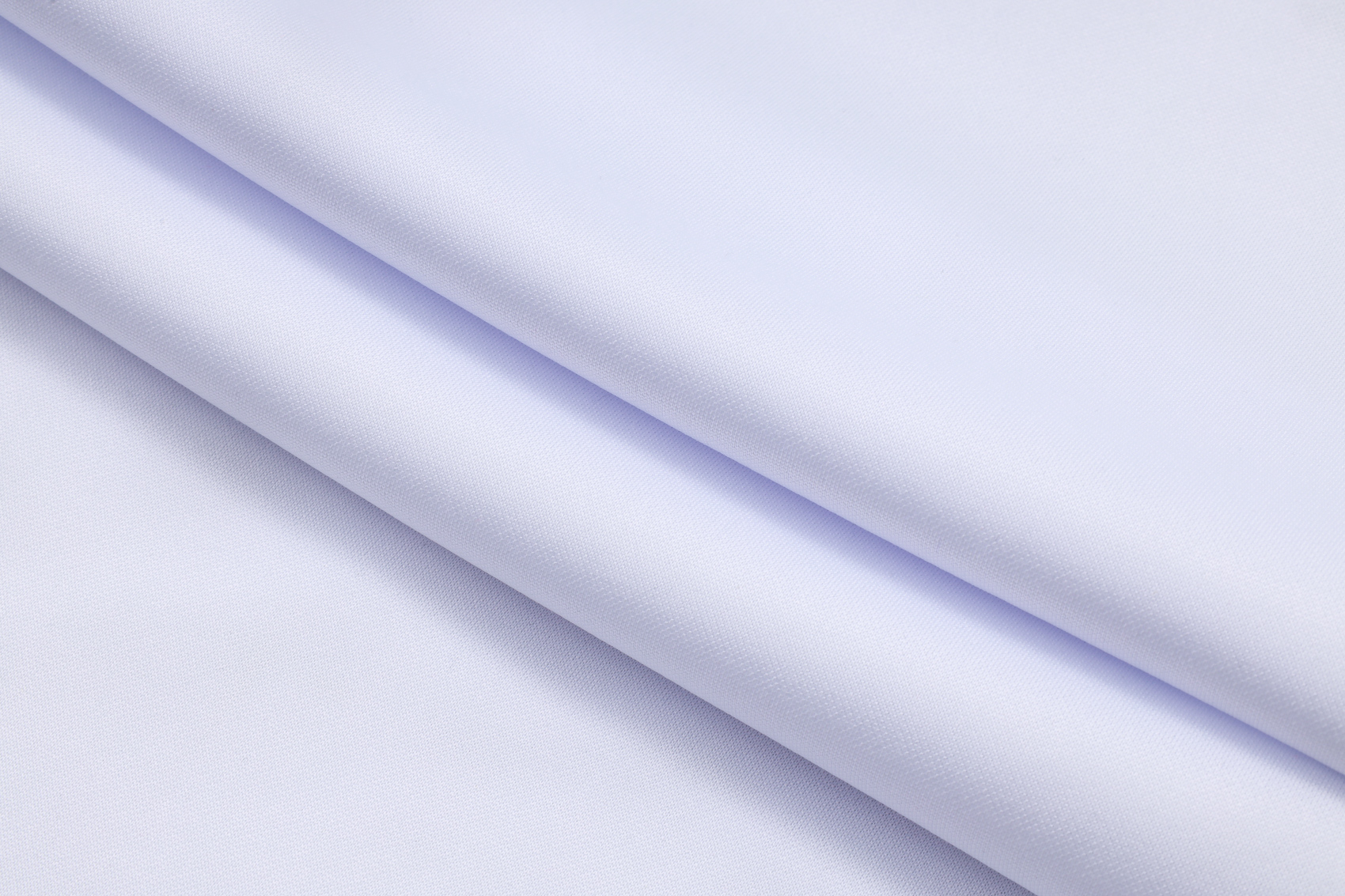 Real Madrid Training Kit (Sweatshirt+Pants) White 2025/26