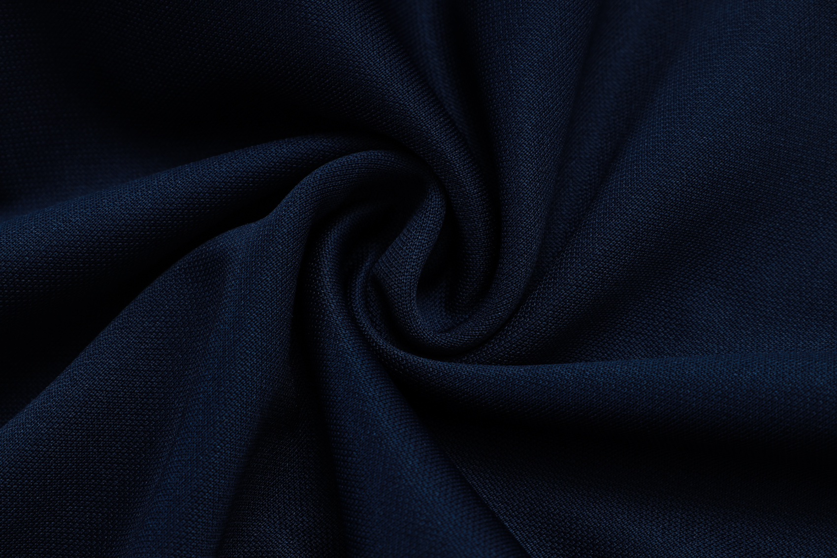 PSG Training Kit (Jacket+Pants) Royalblue 2025/26