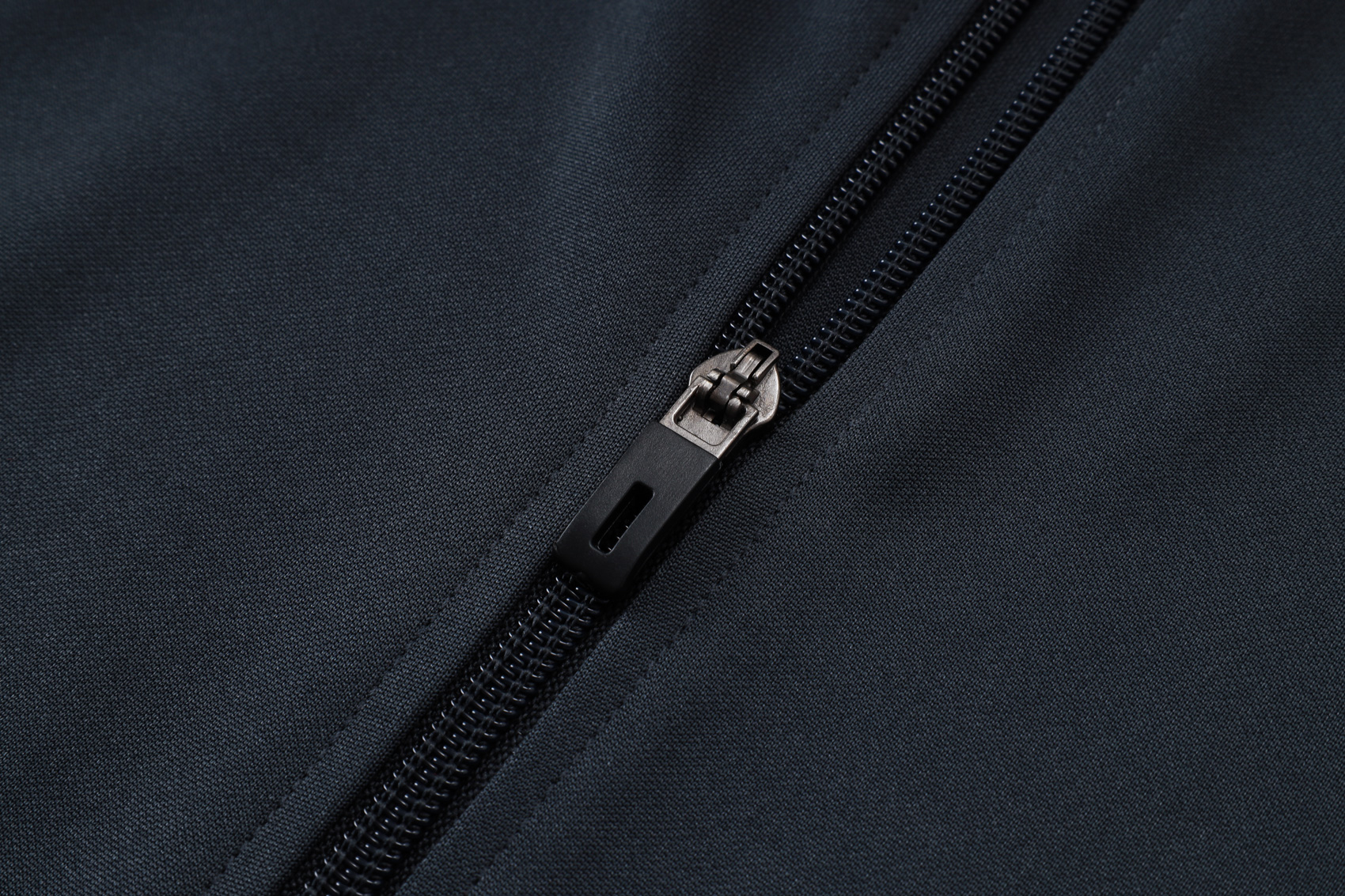 Real Madrid Training Kit (Jacket+Pants) Deep Grey 2025/26