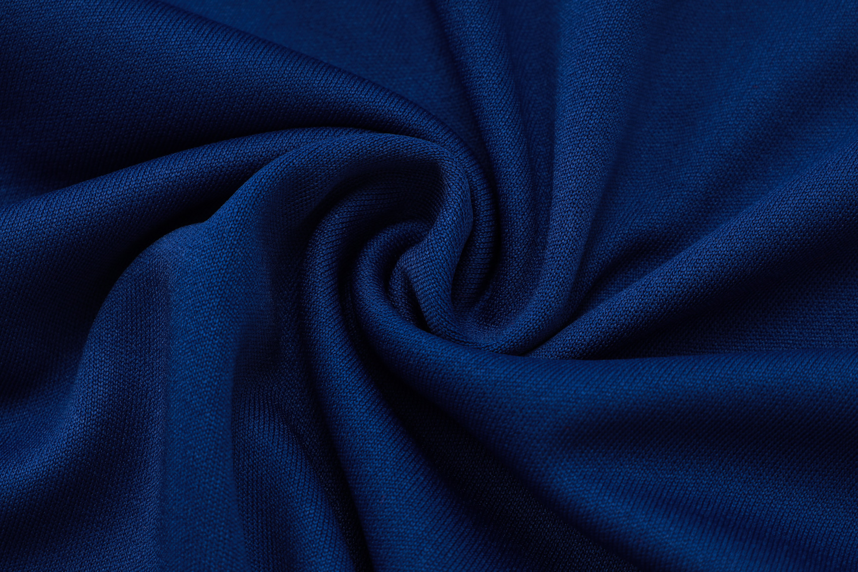 Arsenal Sleeveless Training Kit Blue 2025/26