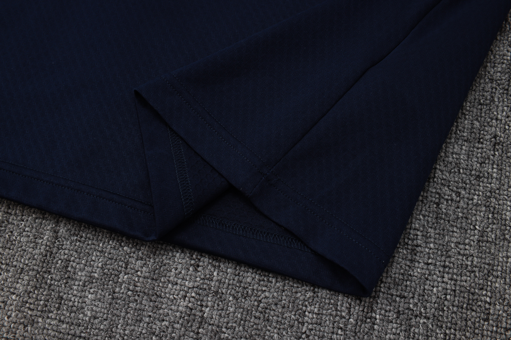 Barcelona Training Kit (Polo+Pants) Cyan 2025/26