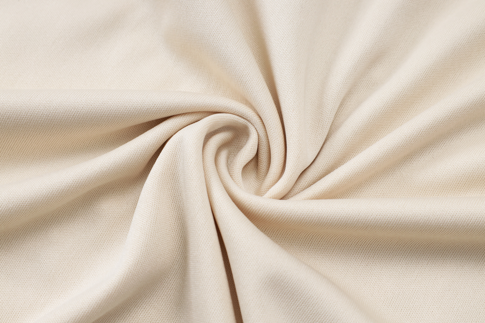 Real Madrid Sleeveless Training Kit White 2025/26