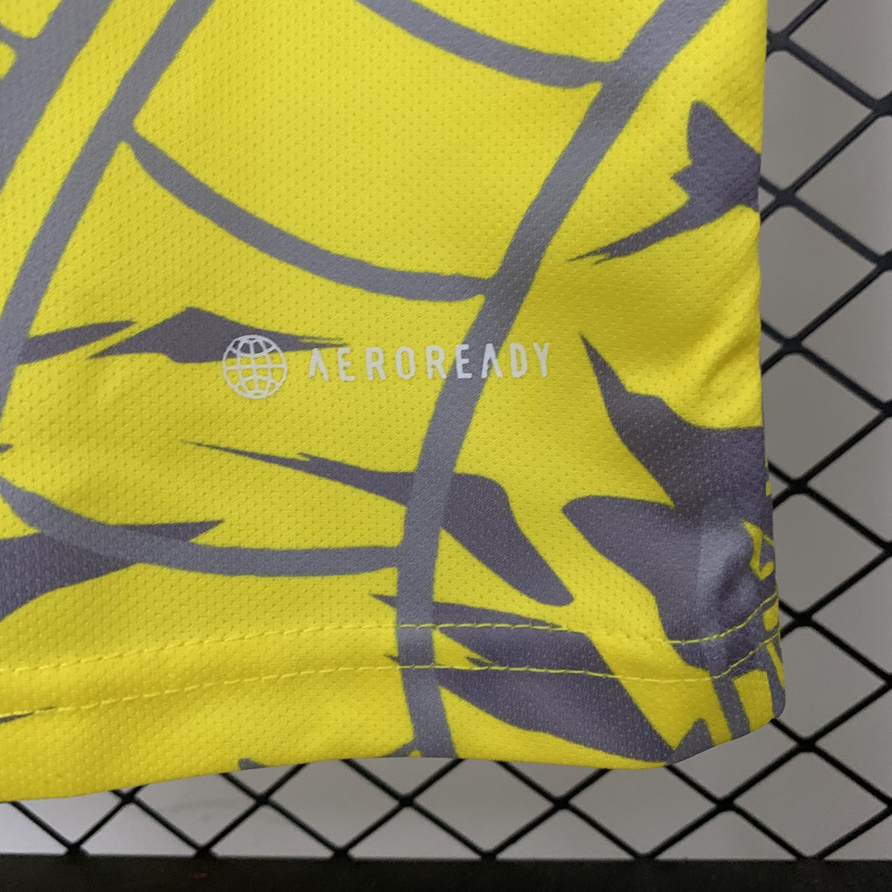 Real Madrid Soccer Jersey Dragon Special Edition Custom Shirt 2025/26