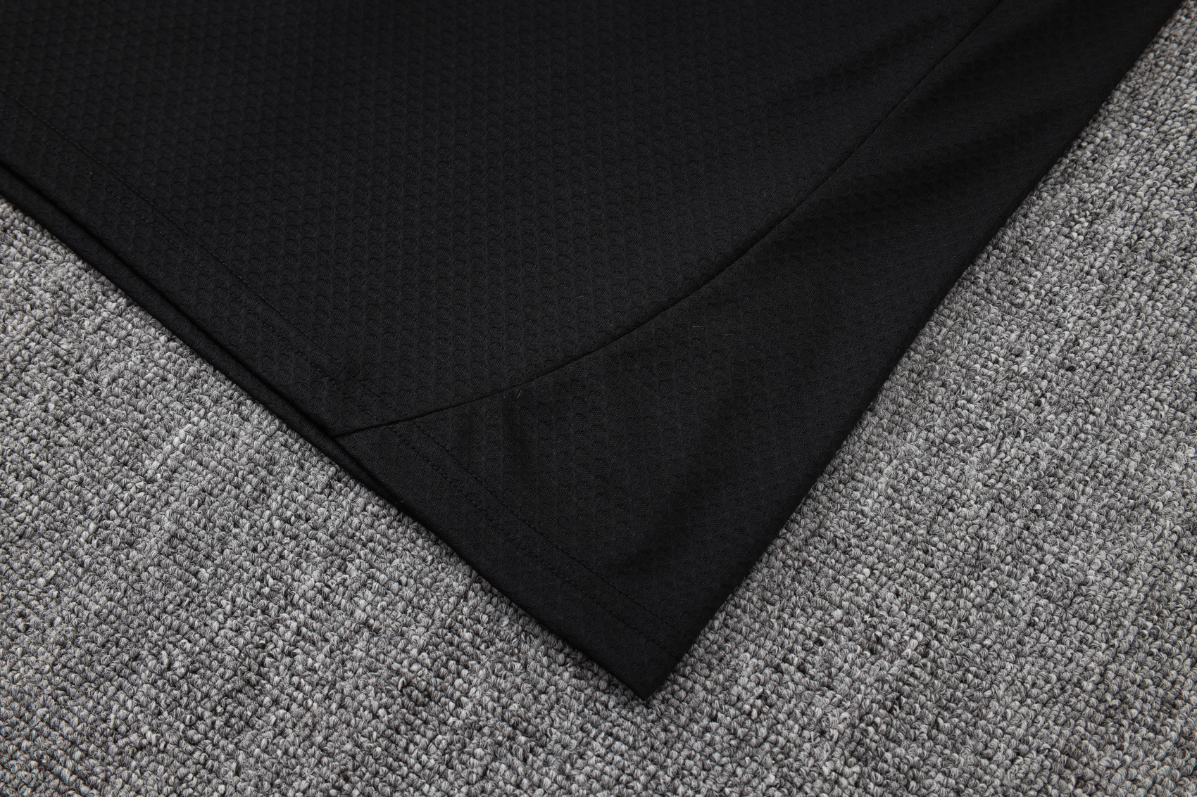 Liverpool Training Jersey Kit Red 2025/26