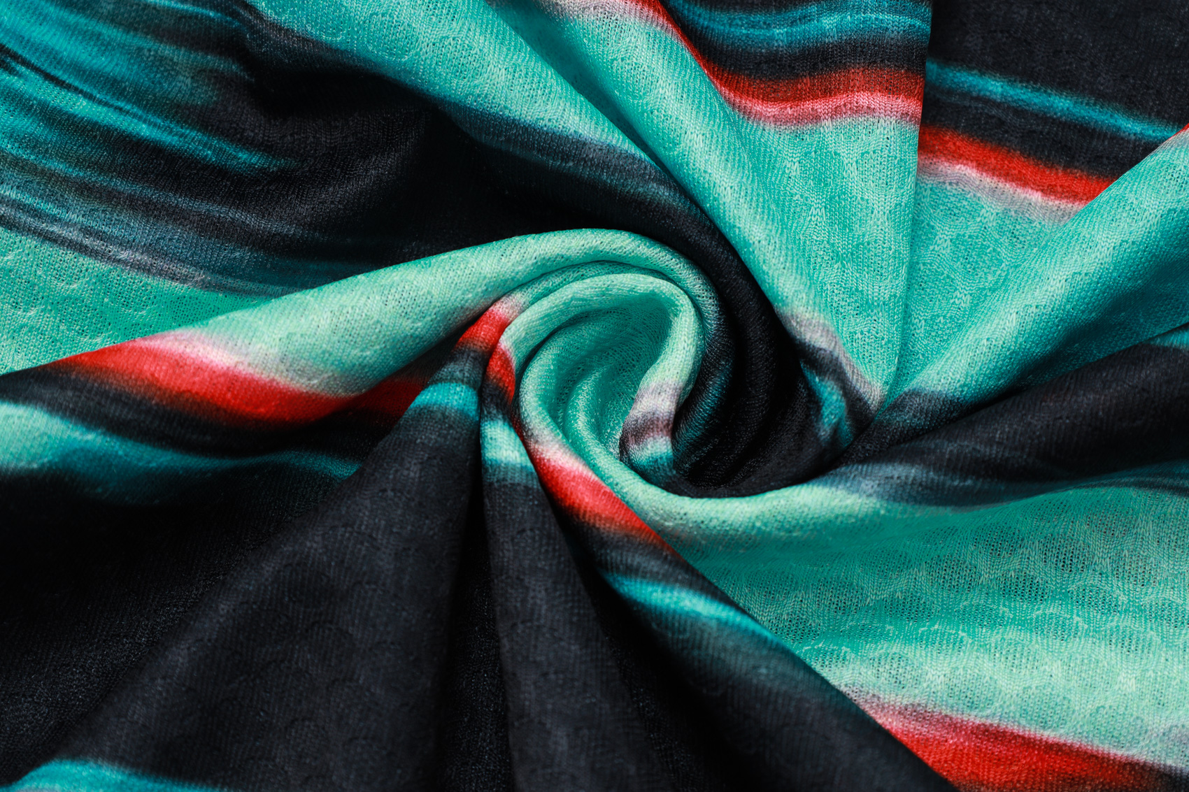 Portugal Training Kit (Sweatshirt+Pants) Black 2025