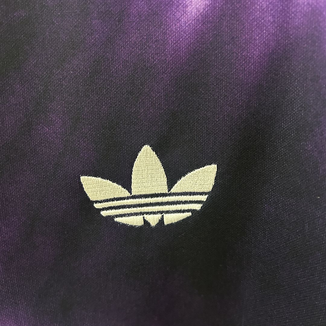 Real Madrid Soccer Jersey Pre-Match CNY Custom Shirt 2024/25