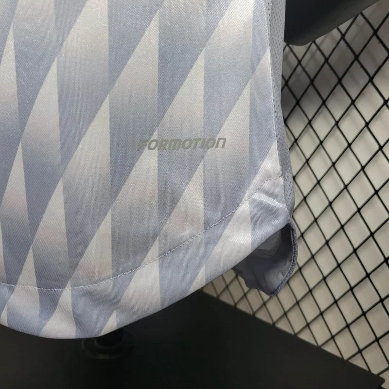 Liverpool Authentic Football Jersey Special Edition Shirt 2024/25