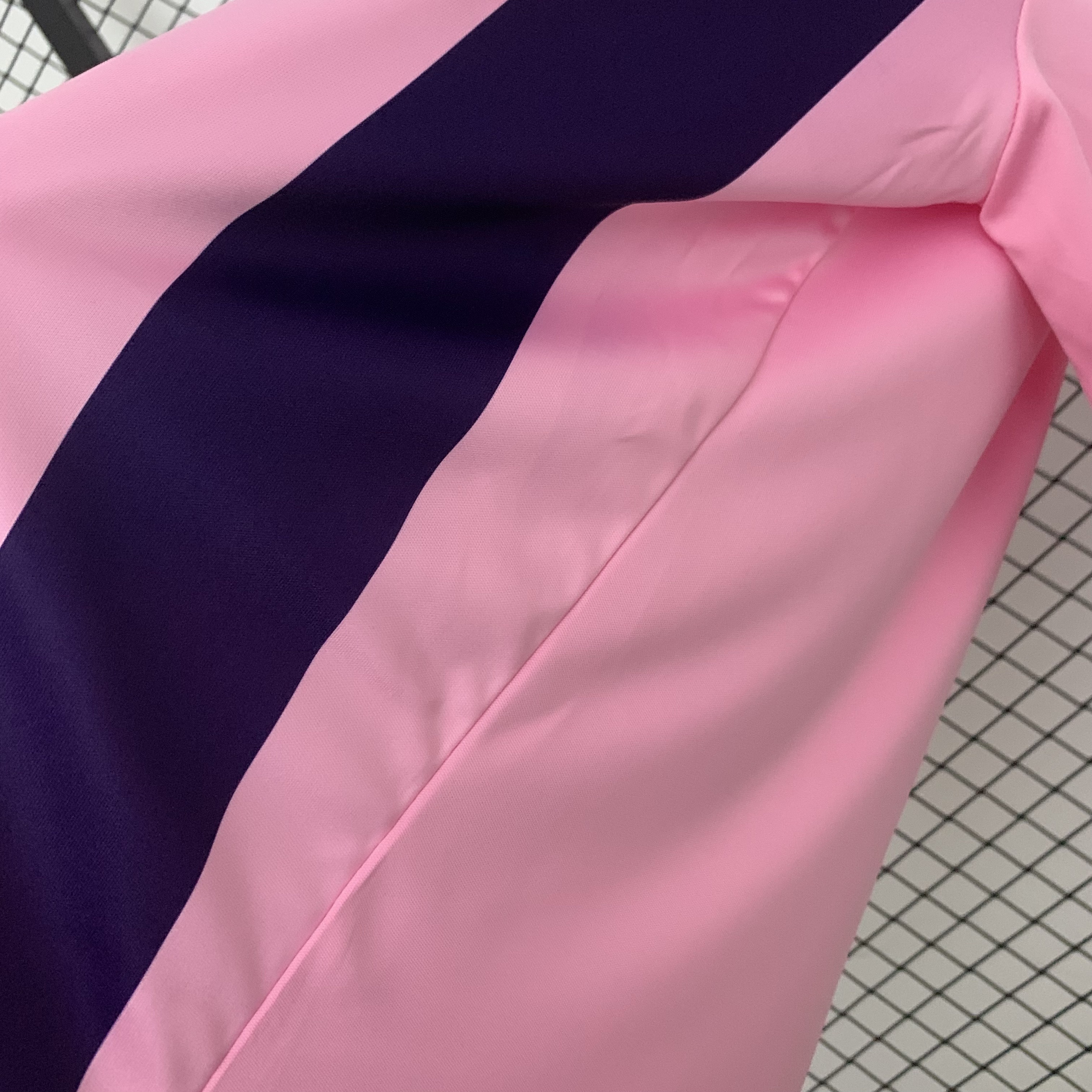 Real Betis Special Edition Soccer Jersey 2025/26