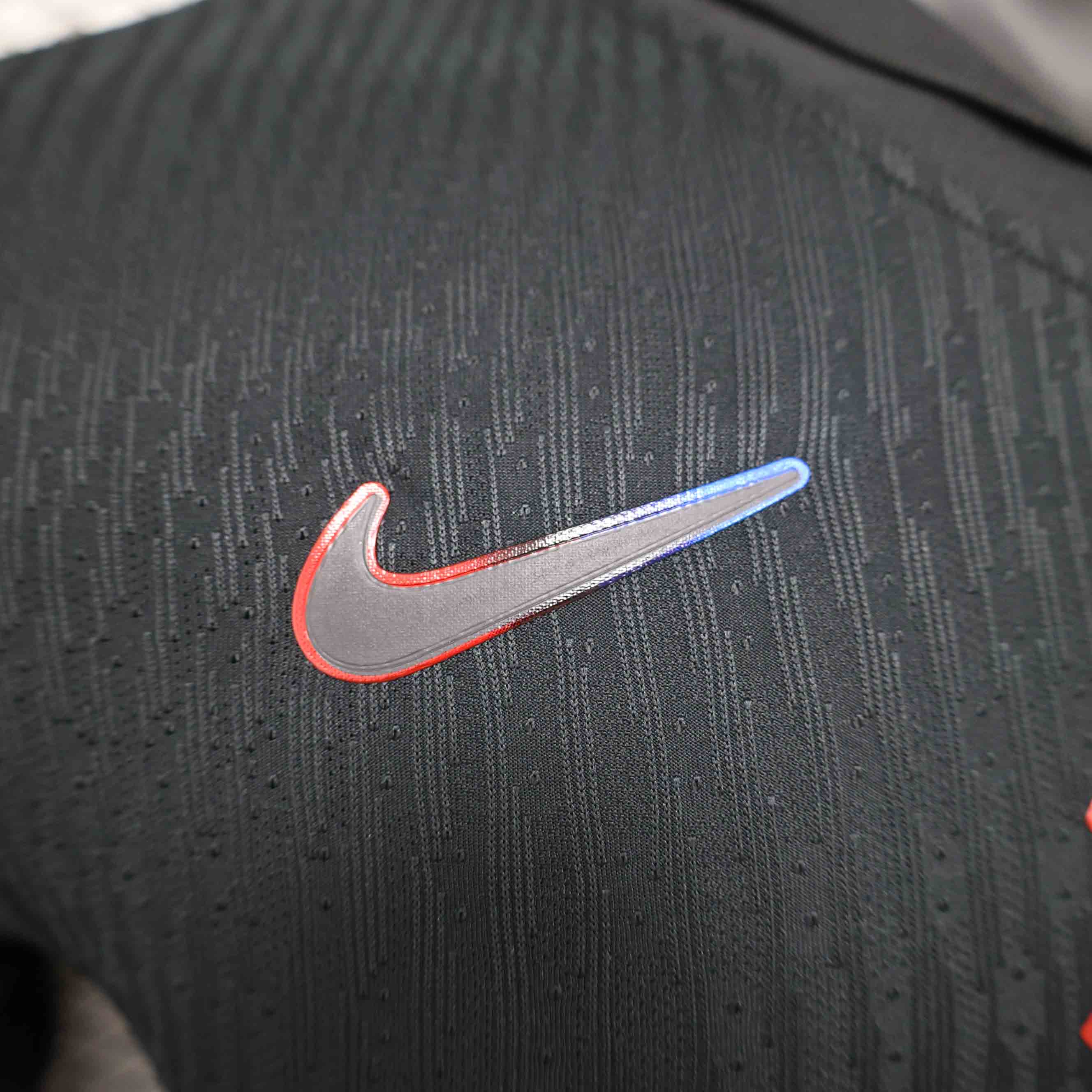 Authentic Barcelona Away Soccer Jersey 2024/25