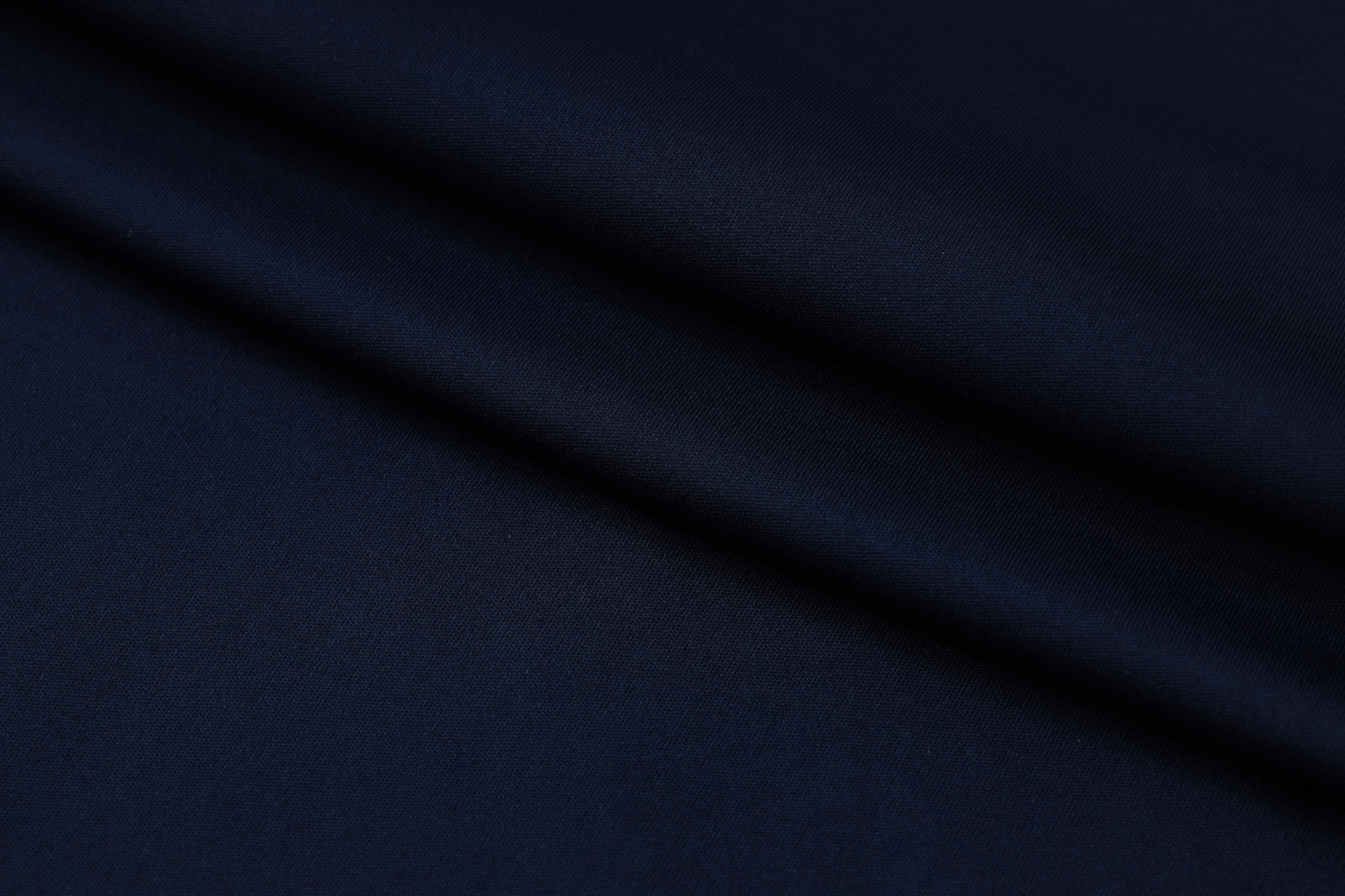 Barcelona Sleeveless Training Kit 2025/26