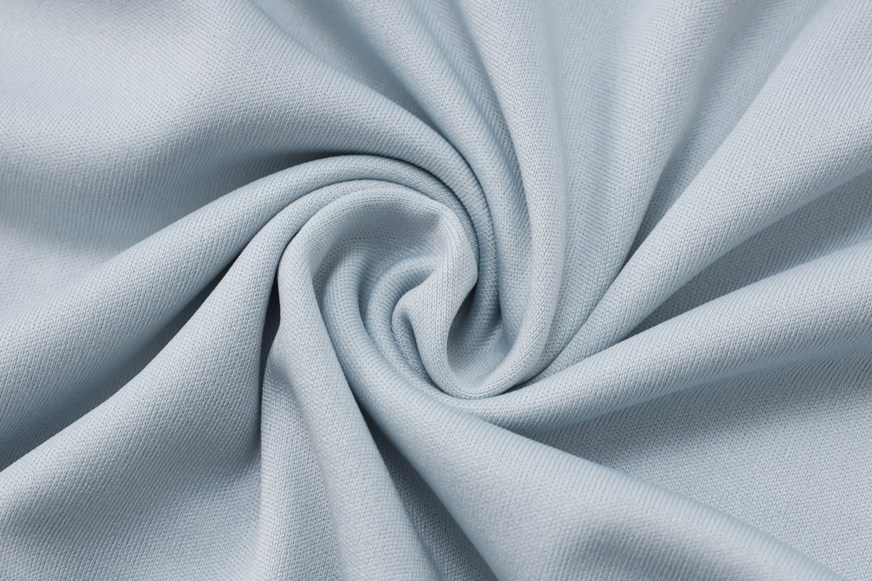 Benfica Training Kit (Polo+Pants) Gray 2025/26