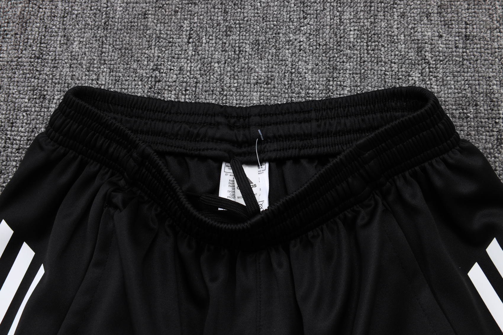 Manchester United Sleeveless Training Kit Purple 2025/26