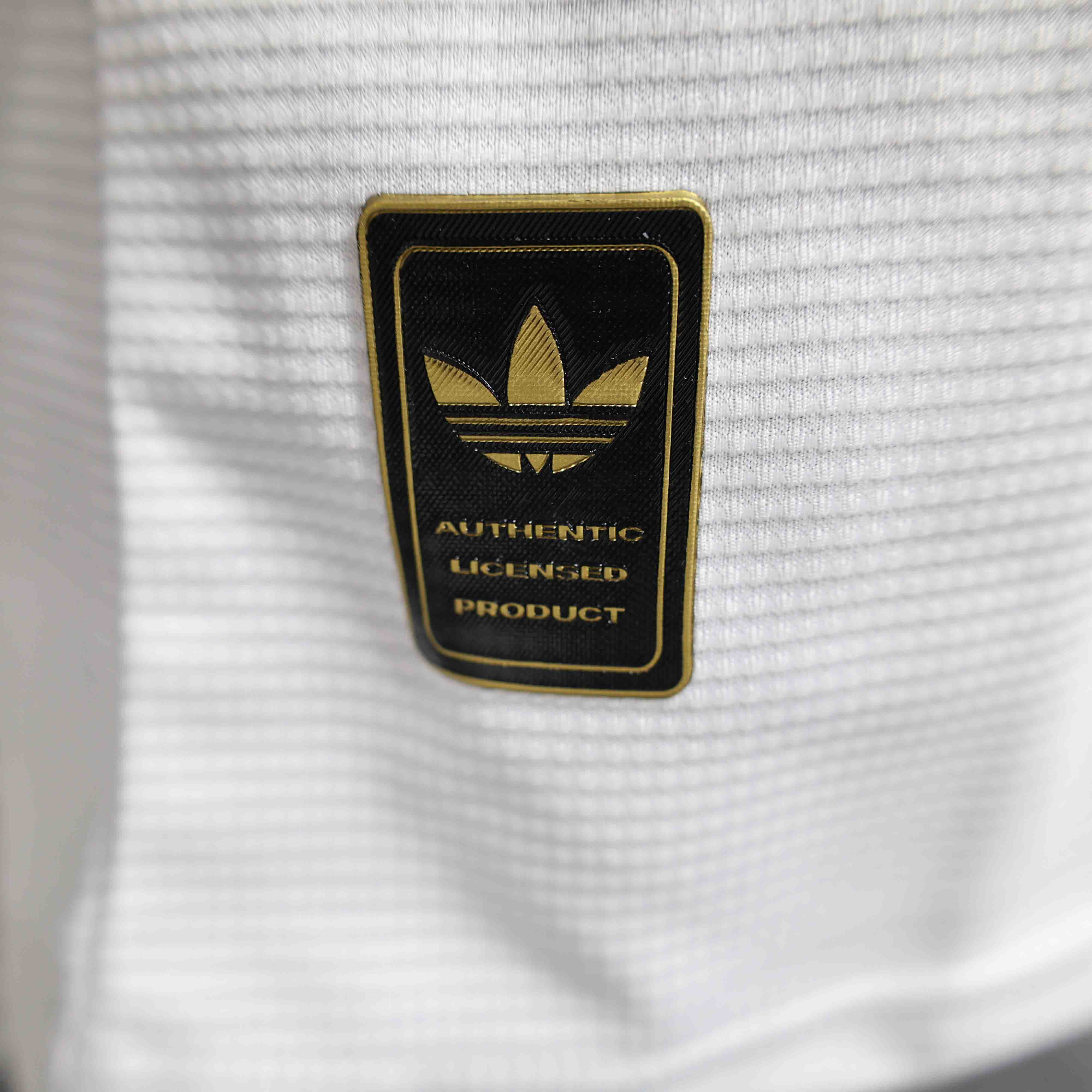 Arsenal Soccer Jersey Special Edition Authentic Shirt 2024/25