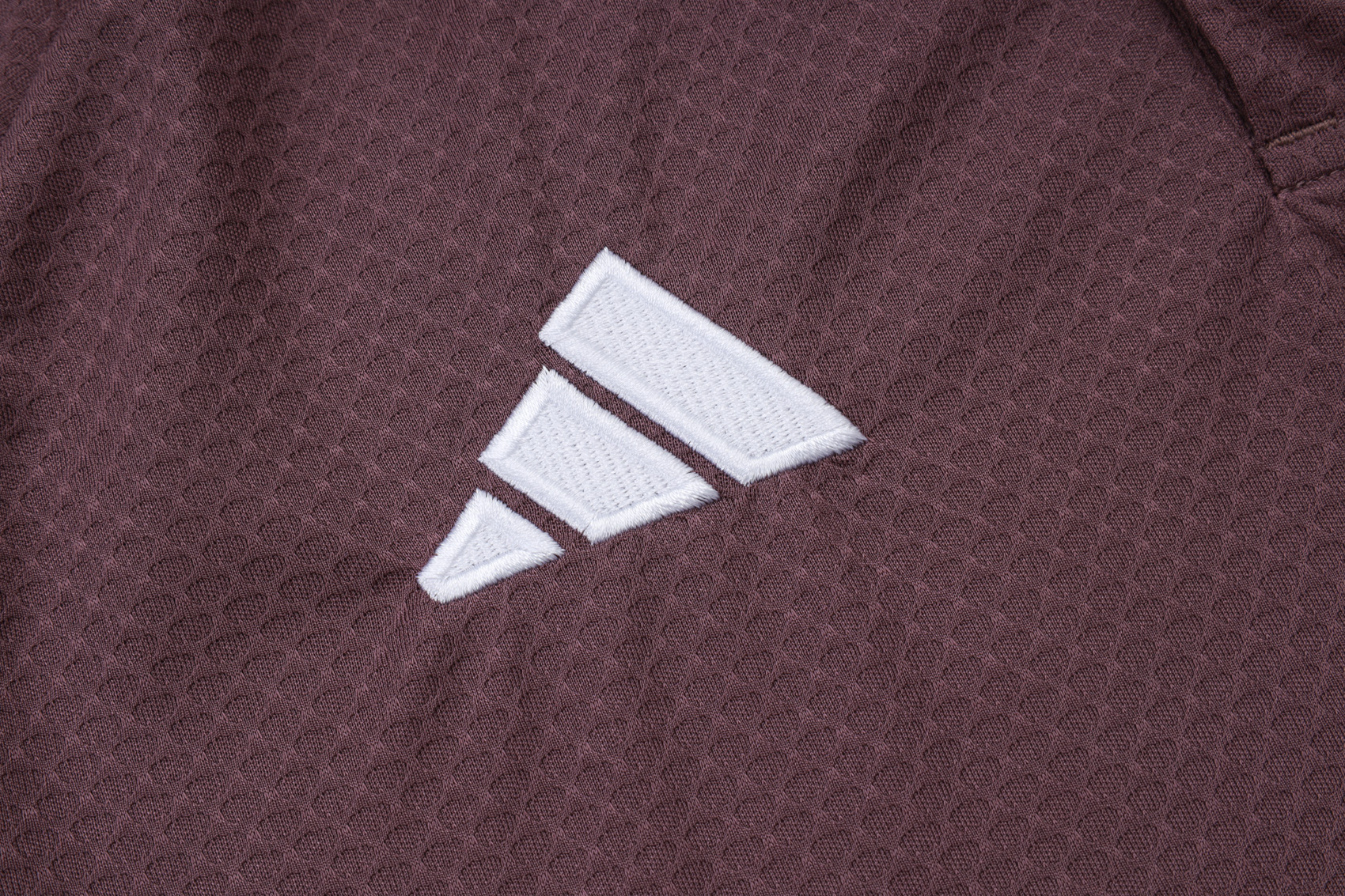 Manchester United Training Kit (Polo+Pants) Grayish Purple 2025/26