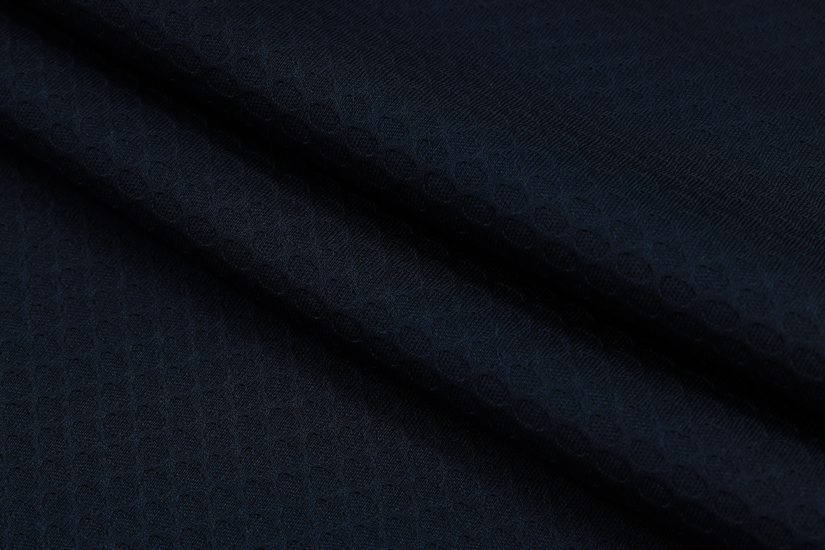 Real Madrid Training Jersey Kit Cyan 2025/26