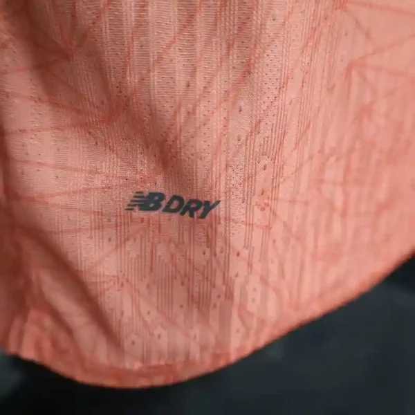 FC Porto Authentic Away Soccer Jersey Shirt 2025/26