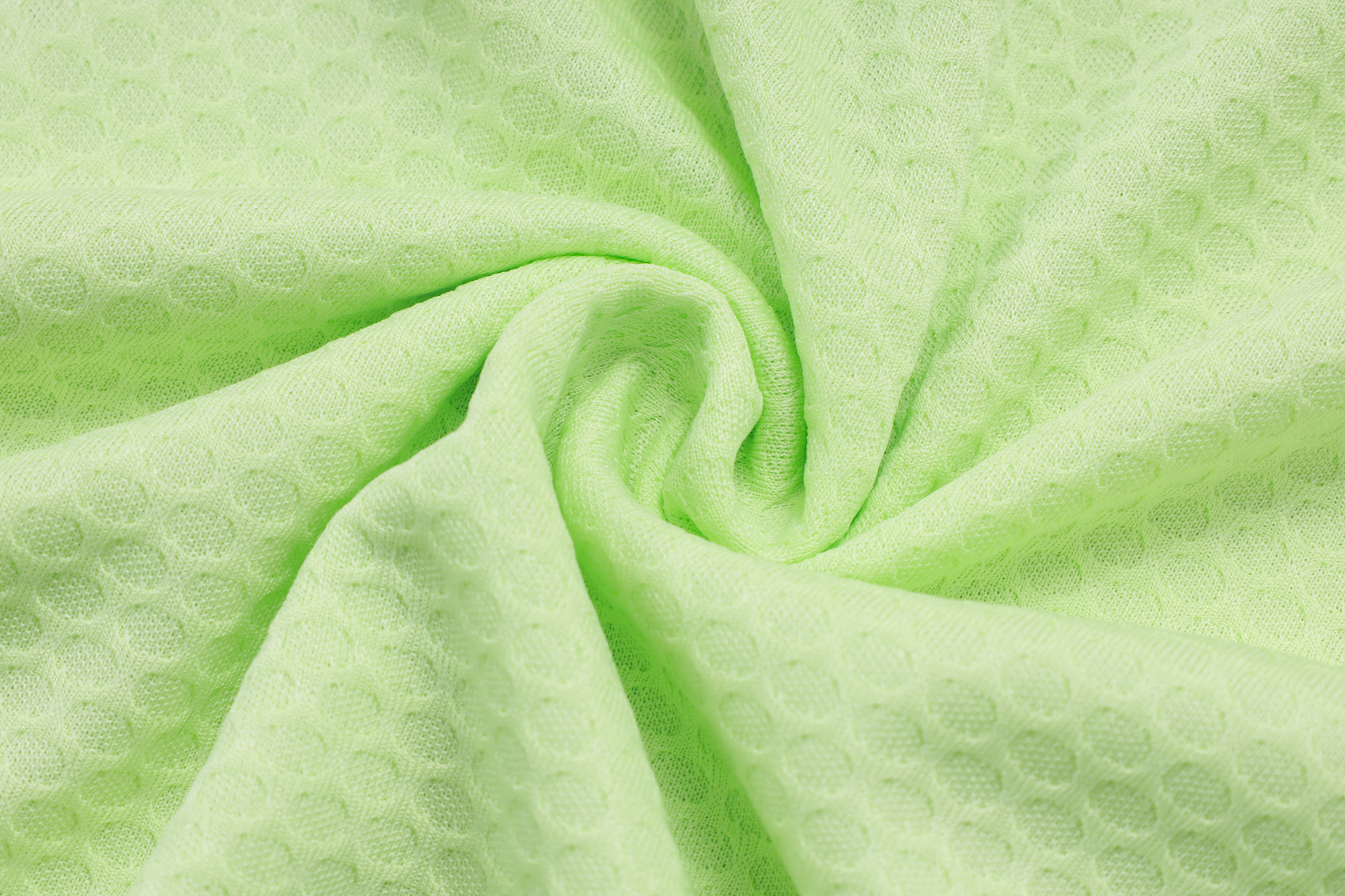 Real Madrid Training Kit (Polo+Pants) Green 2025/26