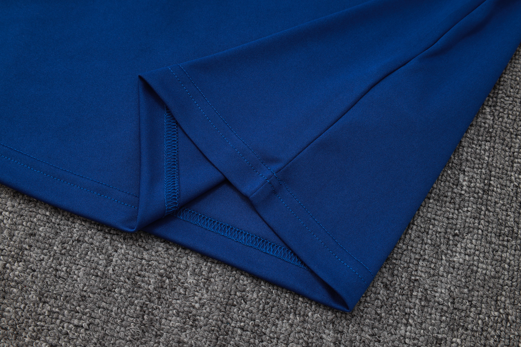 Arsenal Sleeveless Training Kit Blue 2025/26