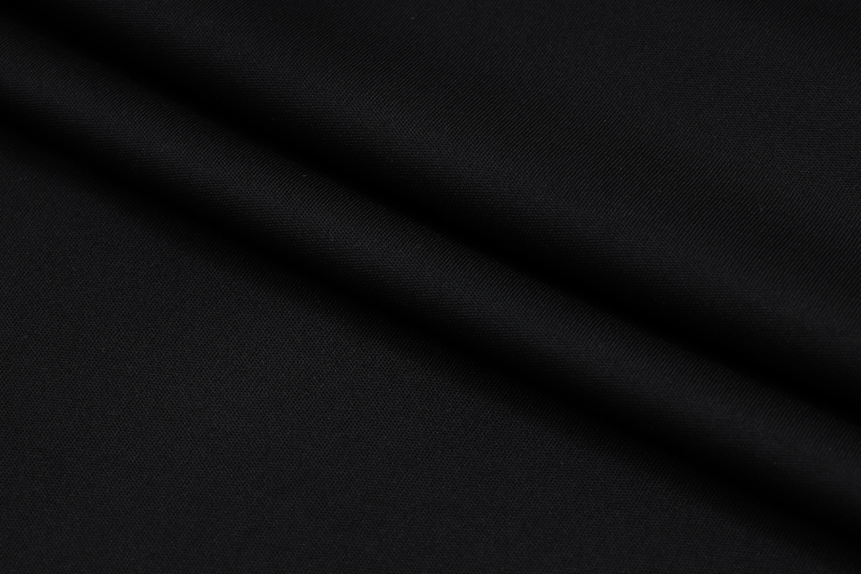 Manchester United Sleeveless Training Kit Black 2025/26