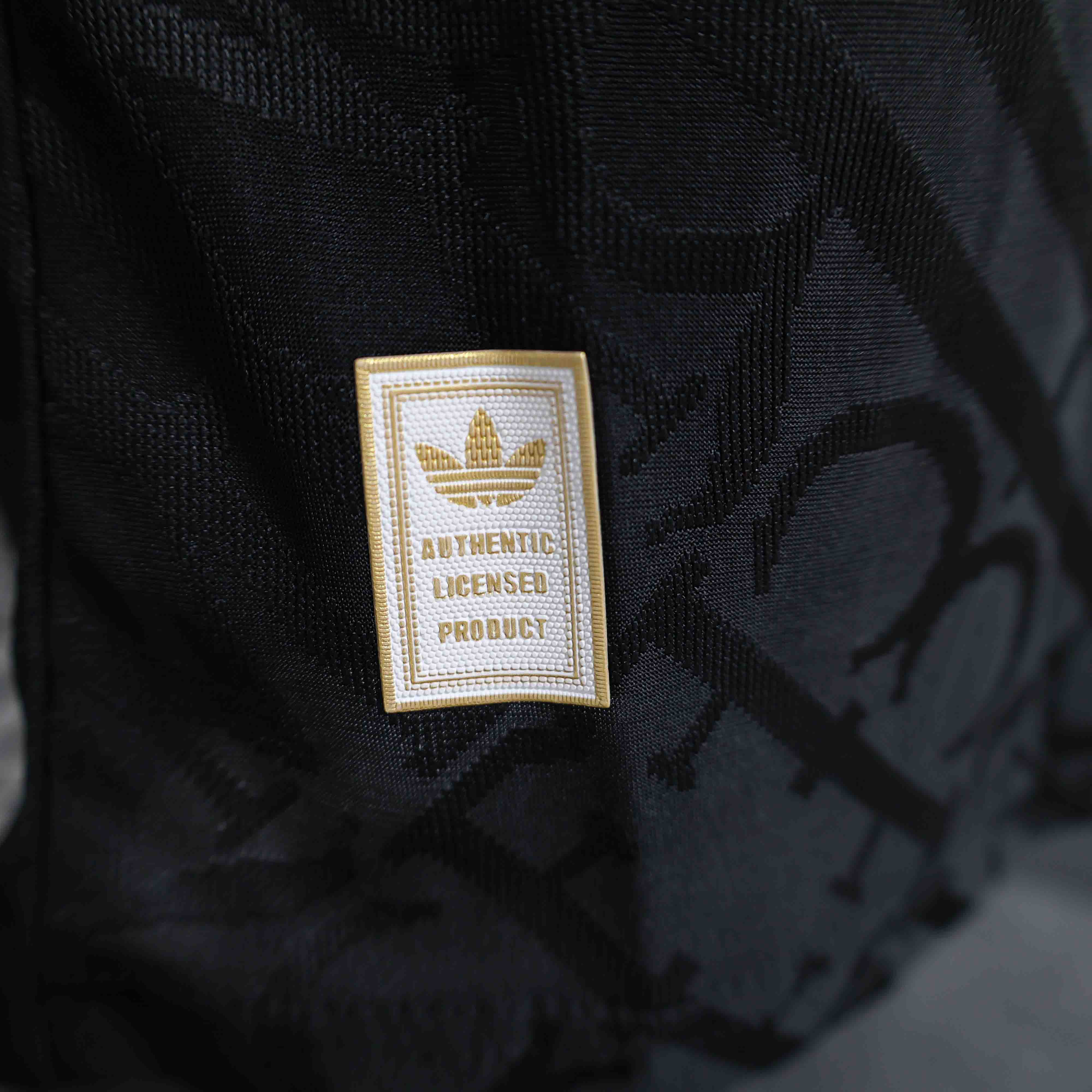 Real Madrid Authentic Soccer Jersey Retro Style Special Edition Shirt 2024/25