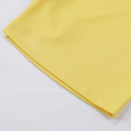 Liverpool Retro Football Jersey Away Shirt 2004/05