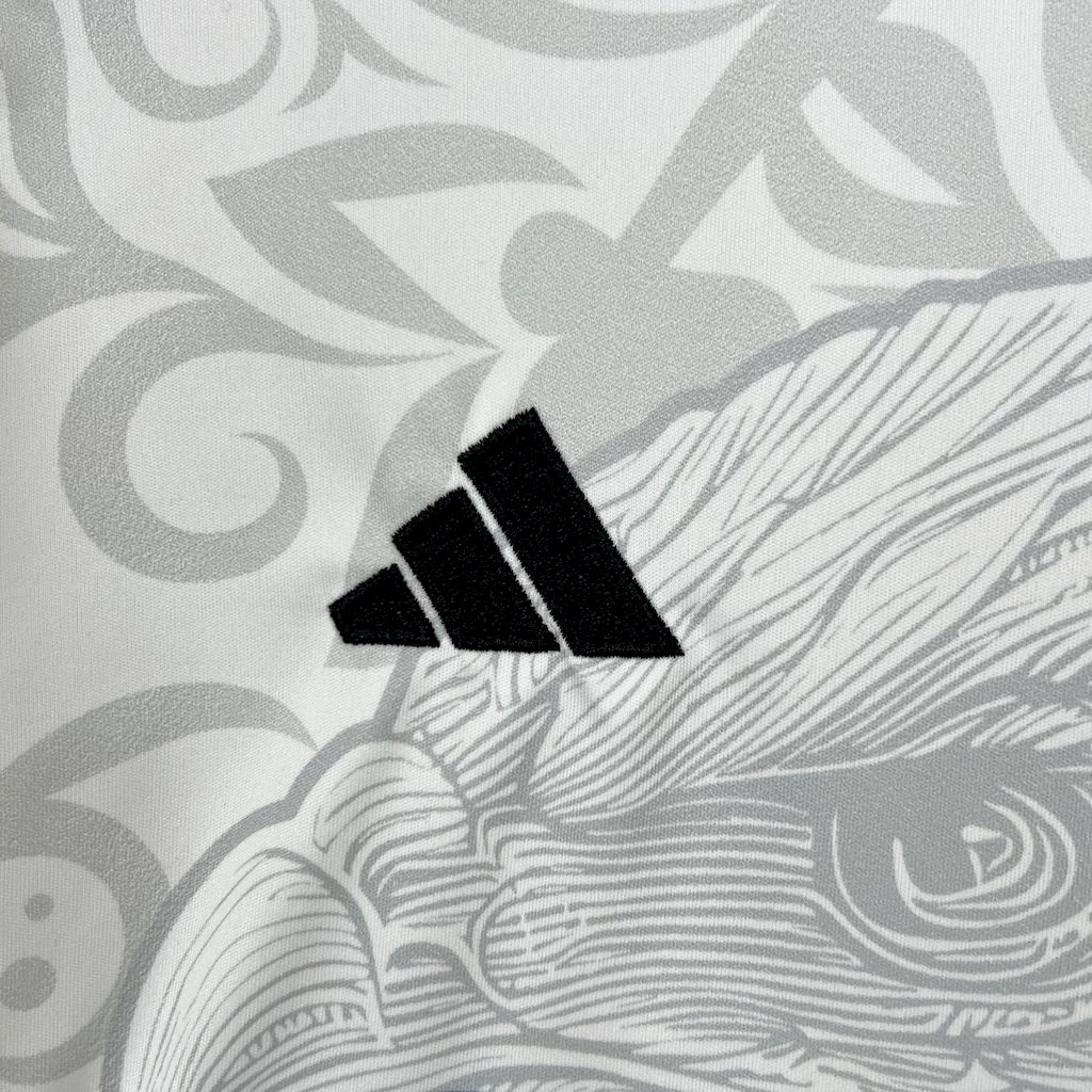 Benfica Soccer Jersey Training Custom Shirt 2025/26