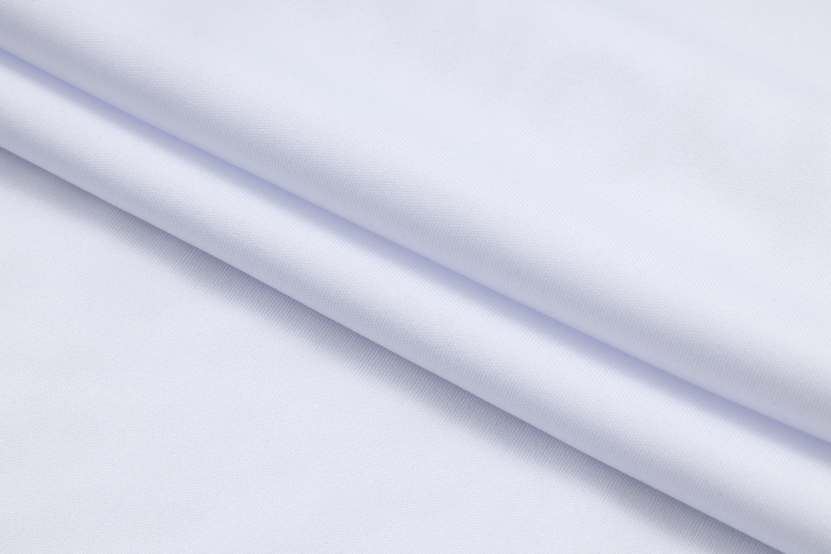 Inter Miami Sleeveless Training Kit White 2025/26