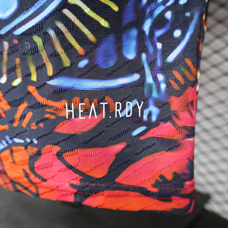 Japan Authentic Soccer Jersey Special Edition Shirt 2025