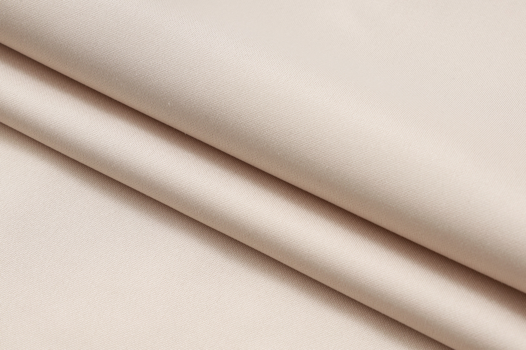 Barcelona Training Kit (Sweatshirt+Pants) Beige 2025/26