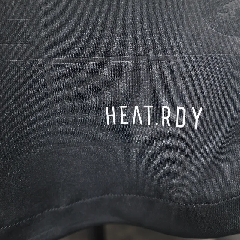 Olympique Lyonnais Authentic Soccer Jersey Away Shirt 2024/25