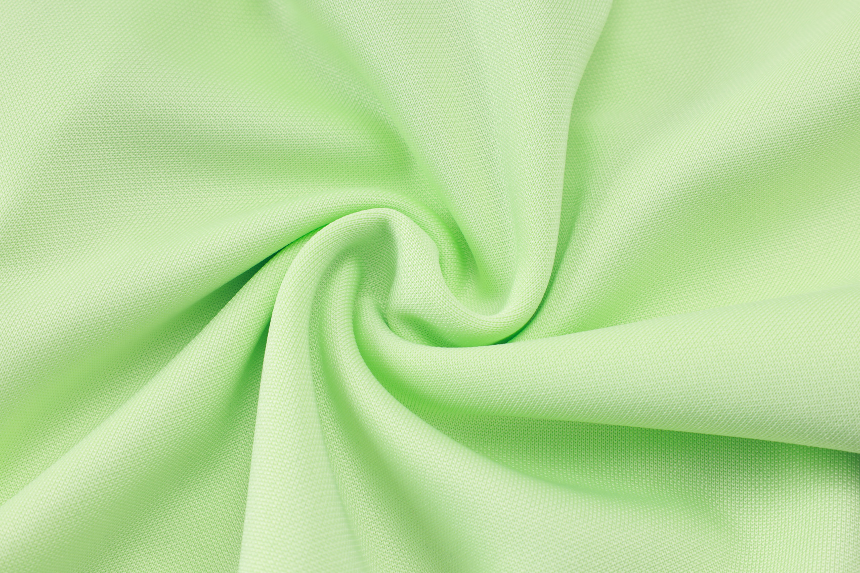 Real Madrid Training Kit (Jacket+Pants) Light Green 2025/26