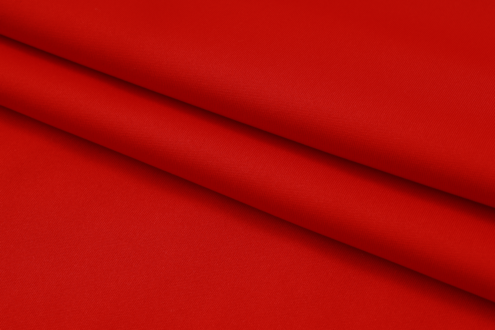 PSG Training Kit (Polo+Pants) Red 2025/26