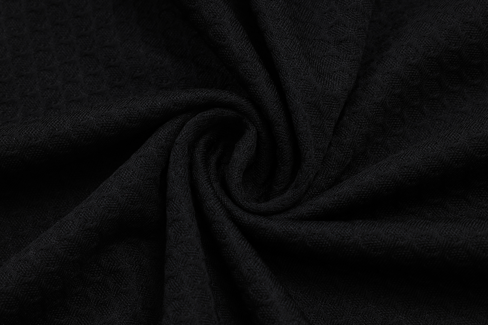 Liverpool Training Kit (Polo+Pants) Black 2025/26