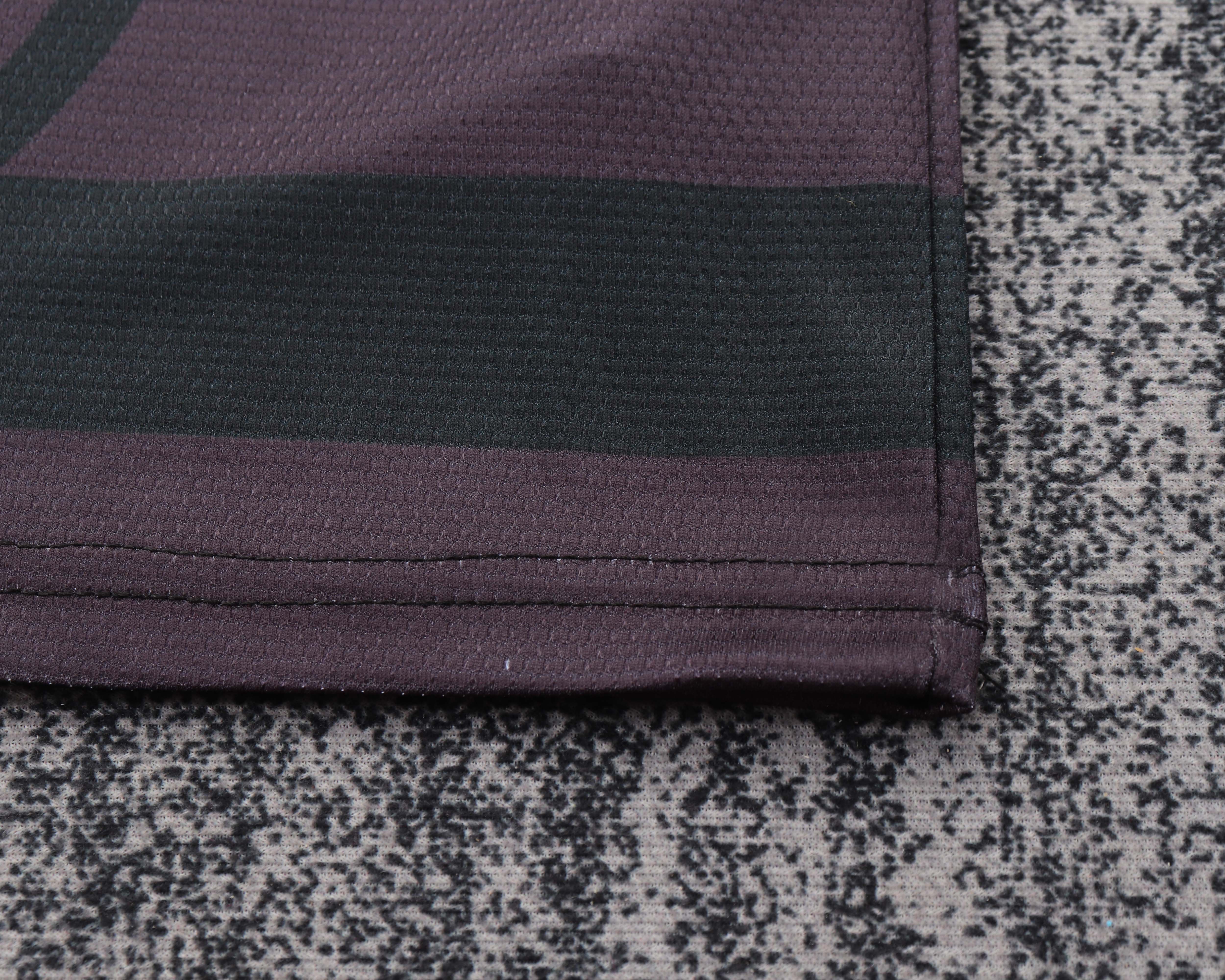 Inter Milan Jersey Third Away Kids Kit Jerseys+Shorts 1997/98